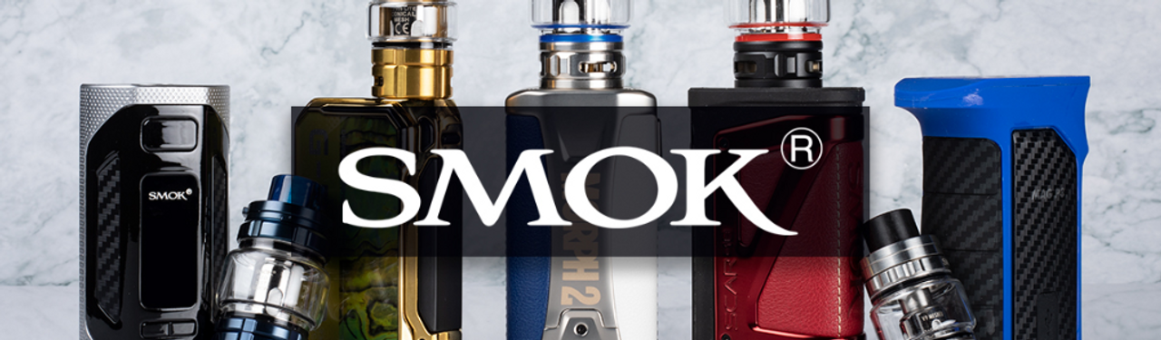 SMOK COILS